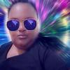 catherinekalekye1 - @catherinekalekye1 - TikTok