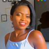 Catherinekalelemba - @catherinekalelemba - TikTok