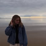 K a t e - @catherinekaledina - Instagram
