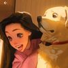 kalecatherine - @kalecatherine - TikTok