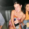 kaley - @kaleycatherine - TikTok