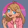 Katherine Kale - @katherine_kale295 - TikTok