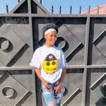Kây Trî Mzy - @catherinekalebwe - Instagram