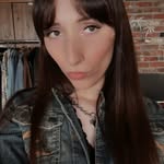 ⛧°.⋆༺ 𝘤𝘢𝘵𝘩𝘦𝘳𝘪𝘯𝘦 ༻⋆.°⛧ - @catherinekamlley - Instagram