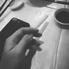 BabySharkdoodoodoo - @catherineekam - TikTok
