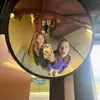 catherine - @catherinekamm - TikTok