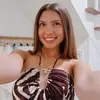 CATHERINE - @catherinekametches - TikTok