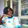catherine grâce57 - @catherinekam7 - TikTok