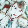 Catherine_kam41 - @catherine_kam - TikTok