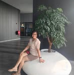 Catherine Kam - Facebook