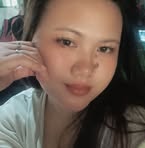 Catherine Kam - Facebook