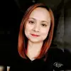 Catherine Kam - @catherine.kam - TikTok