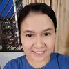 Catherine Kam - @catherine.kam7 - TikTok