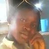 Cathérine Kam - @cathrine.kam - TikTok