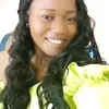 Catherine Kama - @catherinekam661 - TikTok