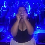 Catherine Kamal - @catherine_kamal - Instagram