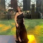 Catherine kamal - @catherine_kamall - Instagram