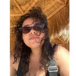 Catherine Kamal - @catherinekamall - Instagram