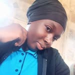 Catherine Kamaté - @catherine.kamate.56 - Instagram