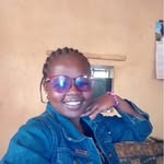 Catherine Kamau - @catherine.kamau.9250 - Instagram