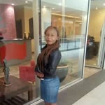 Catherine Kamau - @catherine.kamau.5268 - Instagram