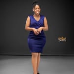 Catherine Kamba - @kamba.catherine - Instagram