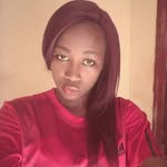 catherine kambewa - @catherinekambewa - Instagram