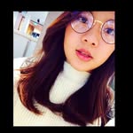 Catherine Kameiko Lomi - @catherinekameiko - Instagram
