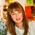 Catherine Kameneva - @catherine_kameneva - Instagram
