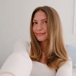 catherine kametches - @catherinekametches - Instagram