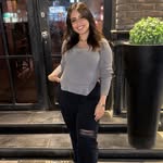 Catherine Kamil - @catherine_kamil - Instagram