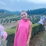 Catherine Kammeier - @catherinekammeier - Instagram