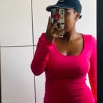 Catherine Kammies - @kammies_catherine - Instagram