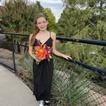 Catherine Kamp - @catherinekamp3 - Instagram