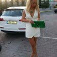 Catherine Kamperi - @catherinekamperi - Instagram
