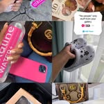 Catherine Kamukwamba - @catherinekamukwamba - Instagram
