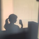 🐰🤍 - @catherinekam_ - Instagram