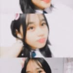𐙚 - @catherinekamalifaa - Instagram
