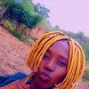 itxcatherinekamz - @catherinekamz - TikTok