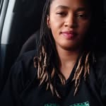Katie William - @catherine.kamau.1253236 - Instagram