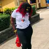 Catherine - @catherinekamara02 - TikTok