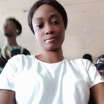 catherine finda  kamara - @catherinefindakamara - Instagram