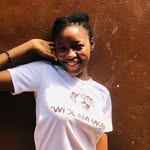 Catherine hassanatu Kamara - @catherinehassanatukamara - Instagram