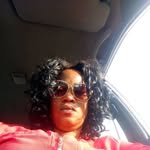 Catherine Kamara - @catherine.kamara - Instagram