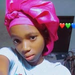 Catherine kamara - @catherinekamara184 - Instagram
