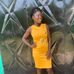Catherine Kamara - Facebook