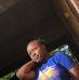 Catherine Kamara - Facebook