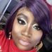 Catherine Kamara - Facebook