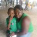 Catherine Kamara - Facebook