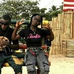 Catherine Kamara - @catherinekamara47 - Instagram
